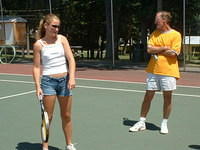 2003 NA-SHO-PA PICTURES 736