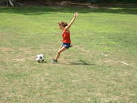 2003 NA-SHO-PA PICTURES 737