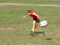 2003 NA-SHO-PA PICTURES 738