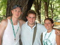 2003 NA-SHO-PA PICTURES 739