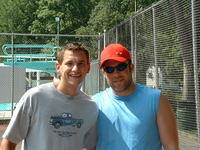 2003 NA-SHO-PA PICTURES 741