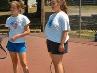 2003 NA-SHO-PA PICTURES 742