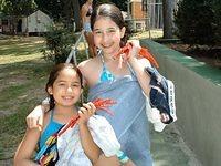 2003 NA-SHO-PA PICTURES 744