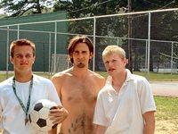 2003 NA-SHO-PA PICTURES 748