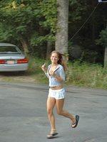 2003 NA-SHO-PA PICTURES 749