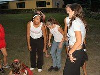 2003 NA-SHO-PA PICTURES 750