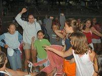 2003 NA-SHO-PA PICTURES 751