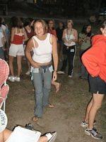 2003 NA-SHO-PA PICTURES 752