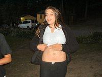 2003 NA-SHO-PA PICTURES 753