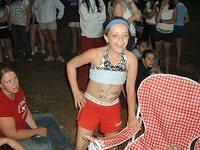 2003 NA-SHO-PA PICTURES 754