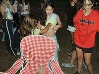 2003 NA-SHO-PA PICTURES 755