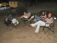 2003 NA-SHO-PA PICTURES 756