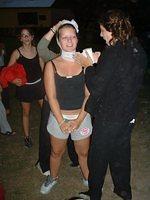 2003 NA-SHO-PA PICTURES 757