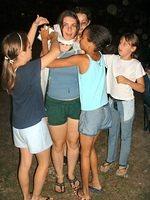 2003 NA-SHO-PA PICTURES 758