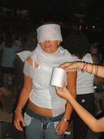 2003 NA-SHO-PA PICTURES 759