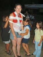 2003 NA-SHO-PA PICTURES 761
