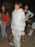 2003 NA-SHO-PA PICTURES 763