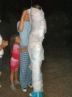 2003 NA-SHO-PA PICTURES 764