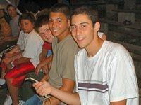 2003 NA-SHO-PA PICTURES 767
