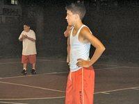 2003 NA-SHO-PA PICTURES 770