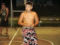 2003 NA-SHO-PA PICTURES 771