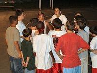 2003 NA-SHO-PA PICTURES 772