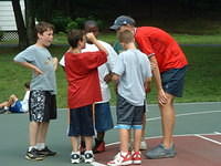 2003 NA-SHO-PA PICTURES 774