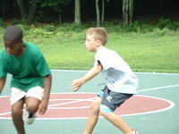 2003 NA-SHO-PA PICTURES 775