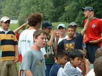 2003 NA-SHO-PA PICTURES 778