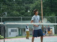2003 NA-SHO-PA PICTURES 779
