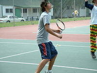 2003 NA-SHO-PA PICTURES 780