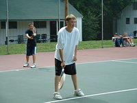 2003 NA-SHO-PA PICTURES 781