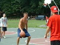 2003 NA-SHO-PA PICTURES 782