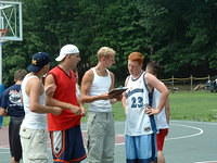 2003 NA-SHO-PA PICTURES 783