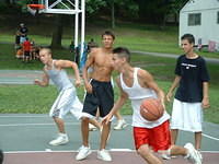 2003 NA-SHO-PA PICTURES 784
