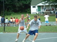 2003 NA-SHO-PA PICTURES 785