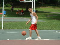2003 NA-SHO-PA PICTURES 786