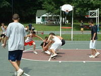 2003 NA-SHO-PA PICTURES 787