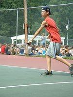 2003 NA-SHO-PA PICTURES 788