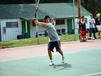 2003 NA-SHO-PA PICTURES 789