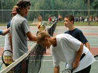 2003 NA-SHO-PA PICTURES 791