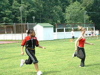 2003 NA-SHO-PA PICTURES 792
