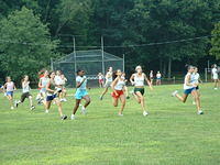 2003 NA-SHO-PA PICTURES 793