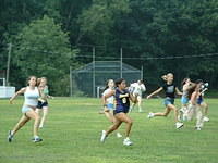 2003 NA-SHO-PA PICTURES 794
