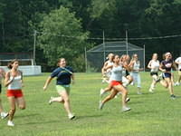 2003 NA-SHO-PA PICTURES 796