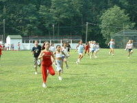 2003 NA-SHO-PA PICTURES 797