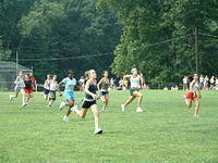 2003 NA-SHO-PA PICTURES 799