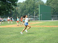 2003 NA-SHO-PA PICTURES 800