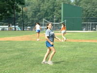 2003 NA-SHO-PA PICTURES 801