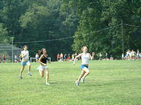 2003 NA-SHO-PA PICTURES 802